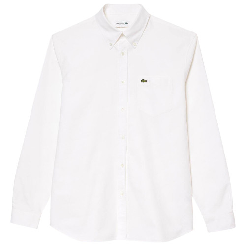 Lacoste Ανδρικό πουκάμισο